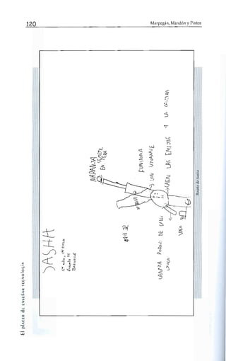 Centro1807 marpegan tecnologia