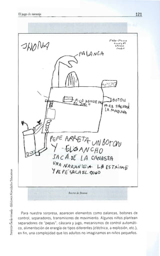 Centro1807 marpegan tecnologia