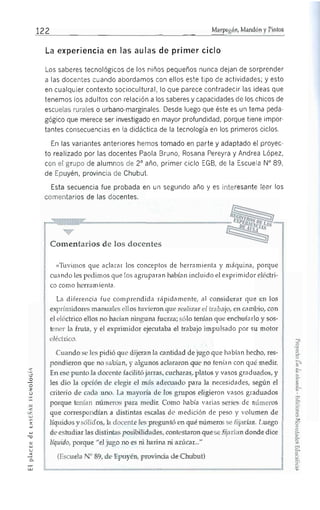 Centro1807 marpegan tecnologia