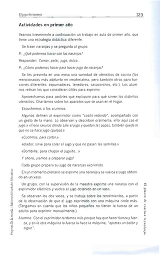 Centro1807 marpegan tecnologia