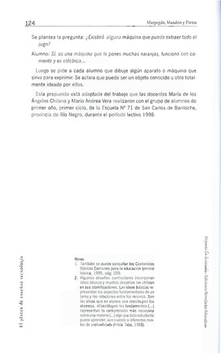 Centro1807 marpegan tecnologia