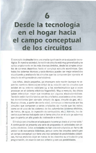 Centro1807 marpegan tecnologia