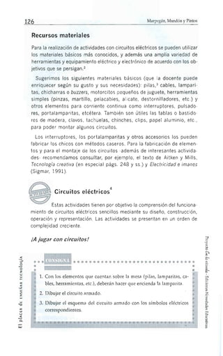 Centro1807 marpegan tecnologia