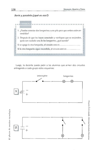 Centro1807 marpegan tecnologia