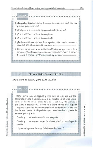 Centro1807 marpegan tecnologia