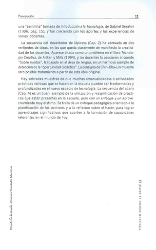 Centro1807 marpegan tecnologia