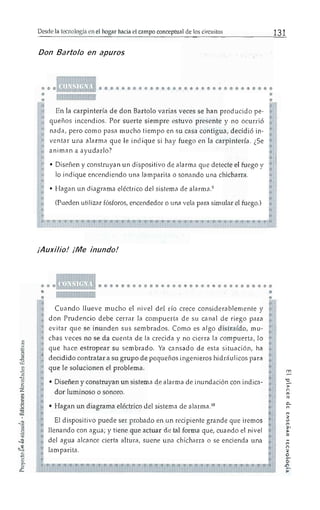 Centro1807 marpegan tecnologia