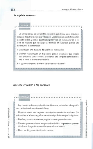 Centro1807 marpegan tecnologia