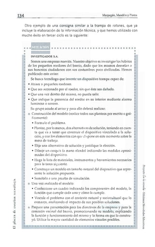 Centro1807 marpegan tecnologia