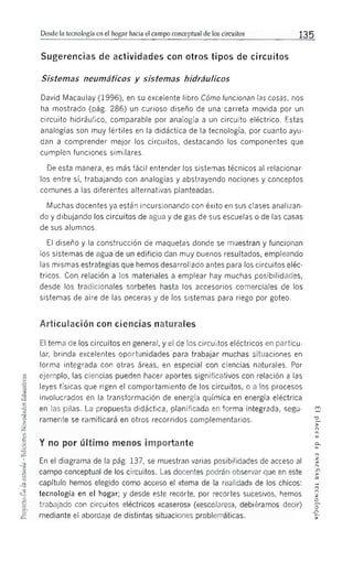 Centro1807 marpegan tecnologia