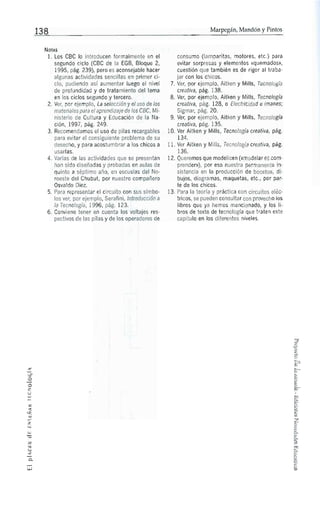 Centro1807 marpegan tecnologia