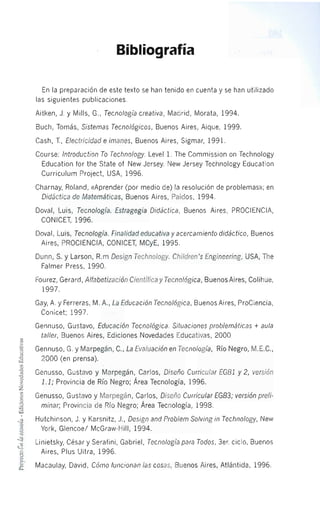 Centro1807 marpegan tecnologia
