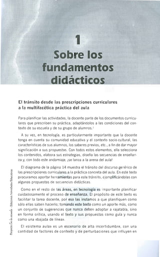 Centro1807 marpegan tecnologia