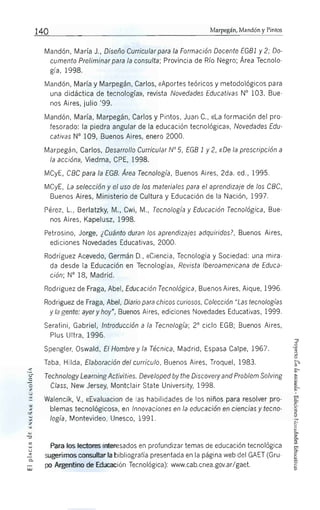 Centro1807 marpegan tecnologia