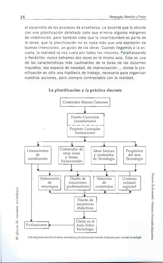 Centro1807 marpegan tecnologia