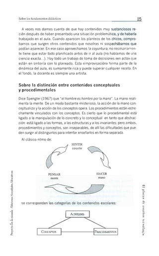 Centro1807 marpegan tecnologia