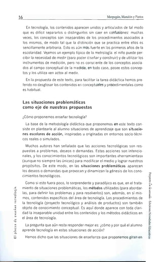 Centro1807 marpegan tecnologia