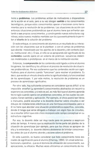 Centro1807 marpegan tecnologia