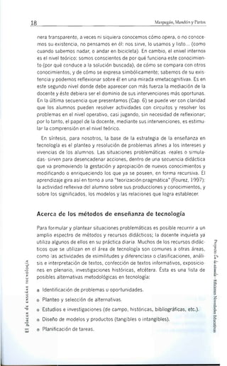 Centro1807 marpegan tecnologia