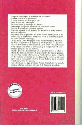 Centro1807 marpegan tecnologia