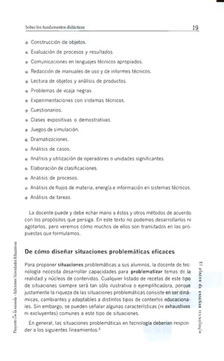 Centro1807 marpegan tecnologia