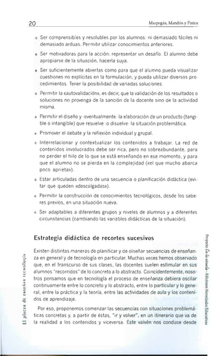 Centro1807 marpegan tecnologia