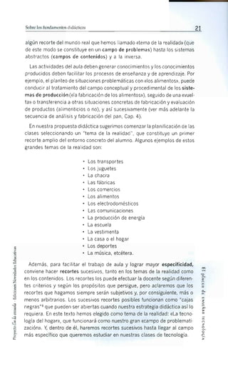 Centro1807 marpegan tecnologia