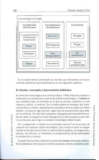 Centro1807 marpegan tecnologia