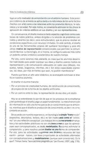 Centro1807 marpegan tecnologia