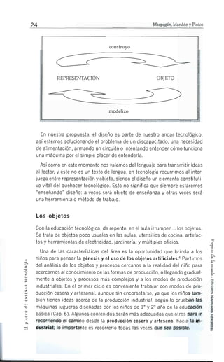 Centro1807 marpegan tecnologia
