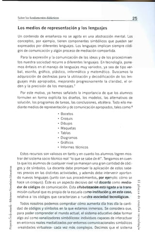 Centro1807 marpegan tecnologia