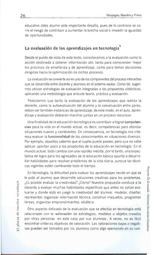 Centro1807 marpegan tecnologia