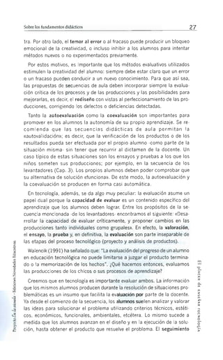 Centro1807 marpegan tecnologia