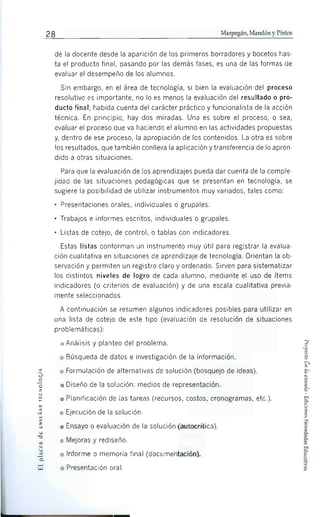 Centro1807 marpegan tecnologia