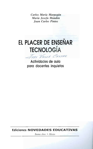 Centro1807 marpegan tecnologia