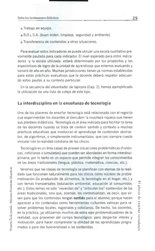 Centro1807 marpegan tecnologia