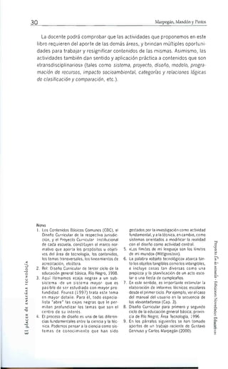 Centro1807 marpegan tecnologia