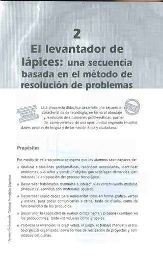 Centro1807 marpegan tecnologia