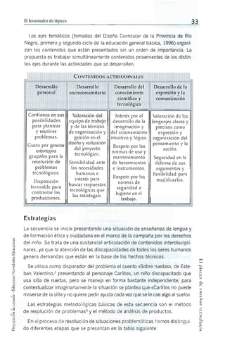 Centro1807 marpegan tecnologia