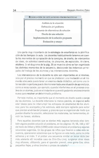 Centro1807 marpegan tecnologia