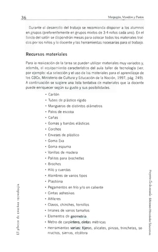 Centro1807 marpegan tecnologia