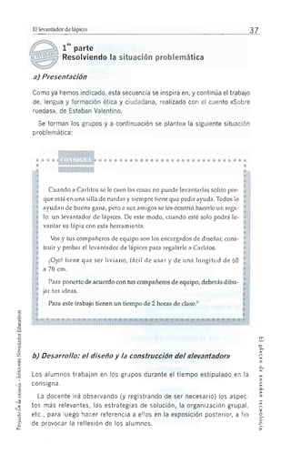 Centro1807 marpegan tecnologia