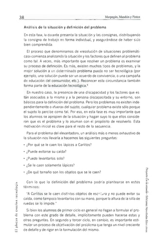 Centro1807 marpegan tecnologia