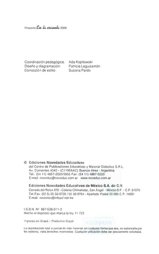 Centro1807 marpegan tecnologia