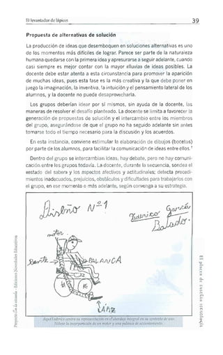 Centro1807 marpegan tecnologia