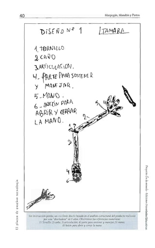 Centro1807 marpegan tecnologia