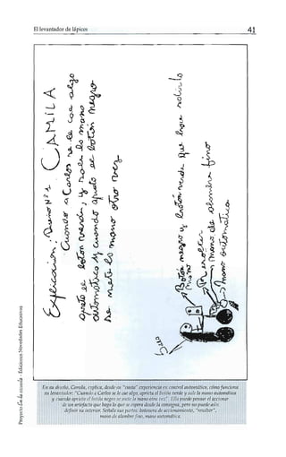 Centro1807 marpegan tecnologia