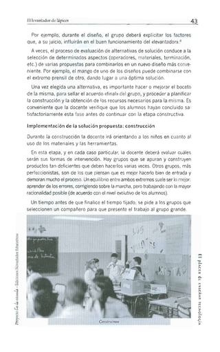 Centro1807 marpegan tecnologia