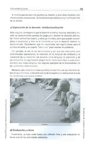 Centro1807 marpegan tecnologia