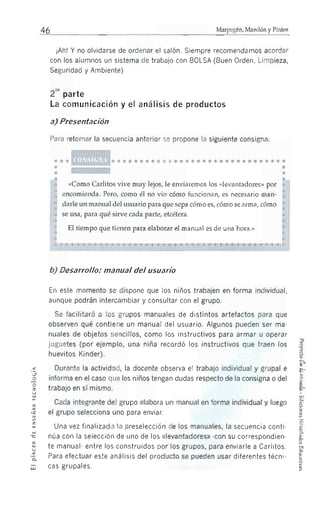 Centro1807 marpegan tecnologia